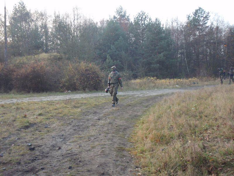 PB090055 [800x600].JPG